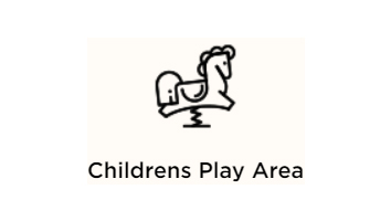 Children's Play Area