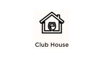 Club House