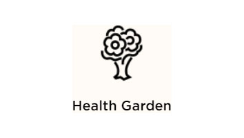 Health Garden