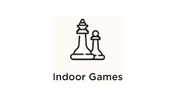 Indoor Games