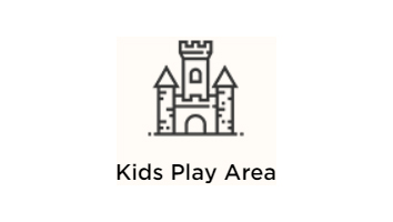 Kids Play Area