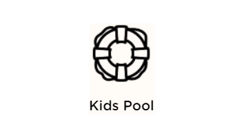 Kids Pool