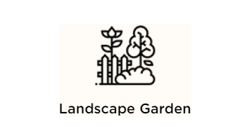 Landscape Garden