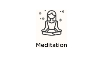 Meditation