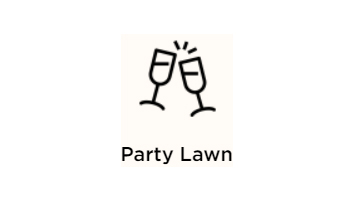 Party Lawn